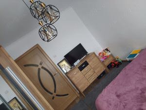 Apartament mobilat full - imagine 8