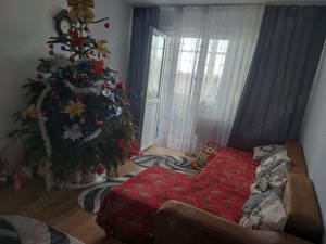 Apartament mobilat full - imagine 10