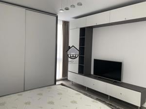 Apartament cu 3 camere in complexul Rio, Dumbravita. - imagine 4