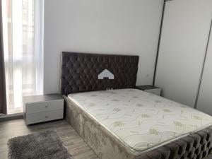 Apartament cu 3 camere in complexul Rio, Dumbravita. - imagine 2