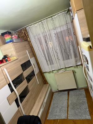 Vand apartament zona tiglari compus din 2 camere baie și bucătărie  - imagine 5