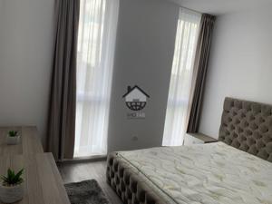 Apartament cu 3 camere in complexul Rio, Dumbravita. - imagine 3