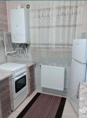 Apartament in chirie