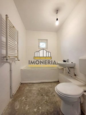 4 camere cu priveliste | centrala termica | 0% comision | depozitare bonus - imagine 9