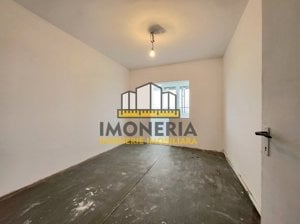 4 camere cu priveliste | centrala termica | 0% comision | depozitare bonus - imagine 18