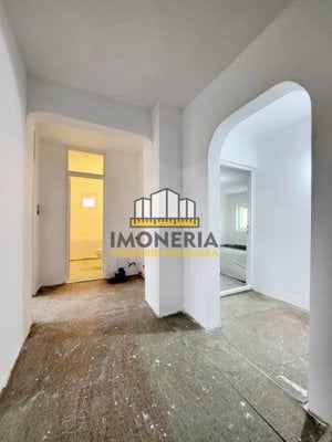 4 camere cu priveliste | centrala termica | 0% comision | depozitare bonus - imagine 8