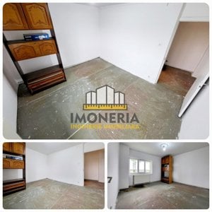 4 camere cu priveliste | centrala termica | 0% comision | depozitare bonus - imagine 12