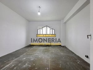 4 camere cu priveliste | centrala termica | 0% comision | depozitare bonus - imagine 17