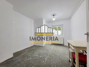 4 camere cu priveliste | centrala termica | 0% comision | depozitare bonus - imagine 5