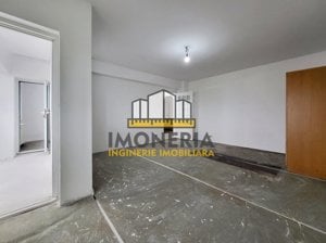 4 camere cu priveliste | centrala termica | 0% comision | depozitare bonus - imagine 3