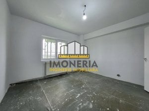 4 camere cu priveliste | centrala termica | 0% comision | depozitare bonus - imagine 16