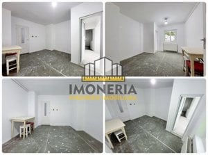 4 camere cu priveliste | centrala termica | 0% comision | depozitare bonus - imagine 6