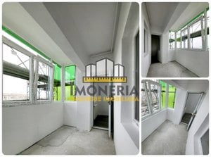 4 camere cu priveliste | centrala termica | 0% comision | depozitare bonus - imagine 10