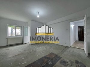 4 camere cu priveliste | centrala termica | 0% comision | depozitare bonus - imagine 2