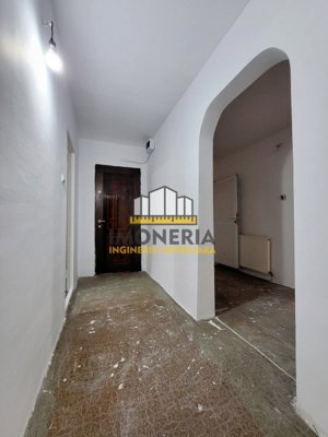 4 camere cu priveliste | centrala termica | 0% comision | depozitare bonus - imagine 15