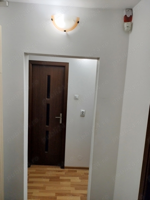 Apartament cu 2 camere zona Unirii - imagine 3