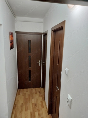 Apartament cu 2 camere zona Unirii - imagine 4