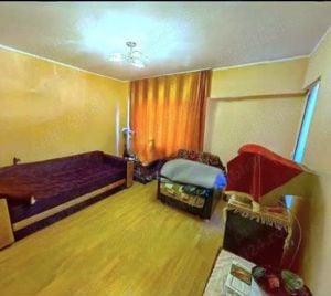 MAZEPA 1- Vanzare apartament cu 1 camera - imagine 3