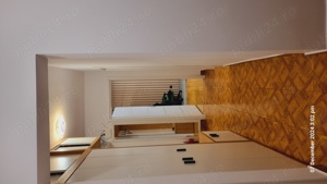 Inchiriere apartament 2 camere, confort 1, decomandat, parcare, P-ta Sudului, Obregia - imagine 8