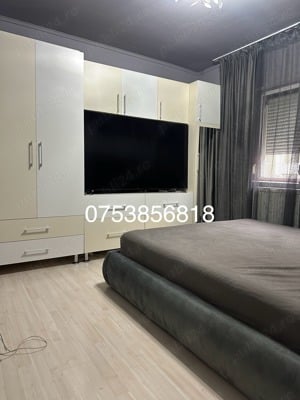 PROPRIETAR Vând apartament cu 2 camere - imagine 8