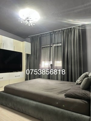 PROPRIETAR Vând apartament cu 2 camere - imagine 7