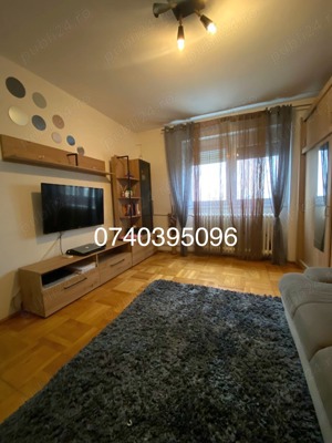 PROPRIETAR VÂND apartament cu 1 camera