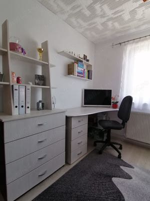 Apartament 2 camere de vanzare - imagine 3