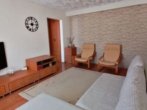 Apartament 2 camere de vanzare - imagine 2