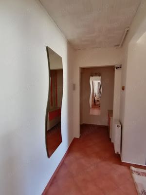 Apartament 2 camere de vanzare - imagine 5