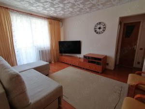 Apartament 2 camere de vanzare