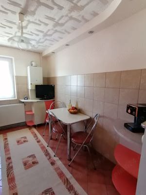 Apartament 2 camere de vanzare - imagine 8