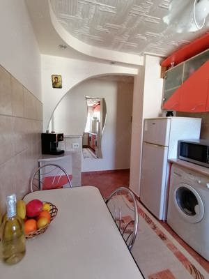 Apartament 2 camere de vanzare - imagine 7