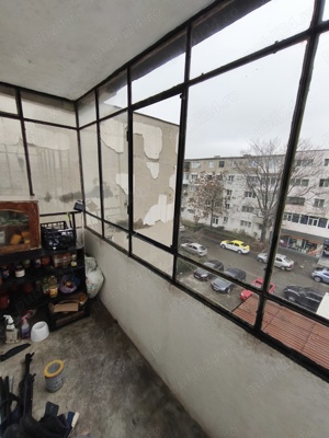 Apartament 3 camere, Mihai Bravu, vis a vis Profi 92mp - imagine 6