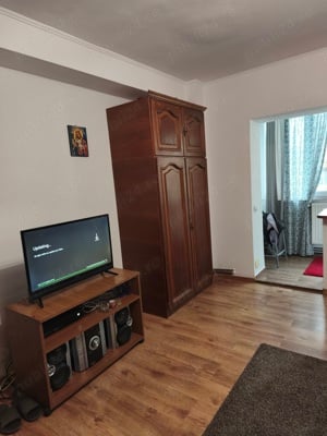 Apartament 3 camere, Mihai Bravu, vis a vis Profi 92mp - imagine 5