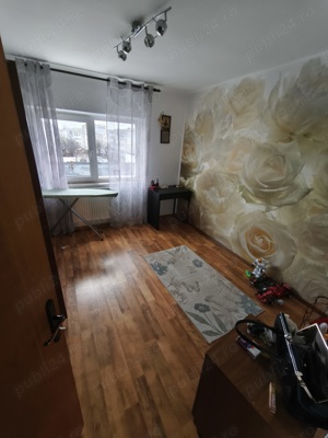 Apartament 3 camere, Mihai Bravu, vis a vis Profi 92mp