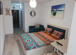 Vacanta, litoral, vara-2025,cazare la mare!SAB luxury apartaments - imagine 2