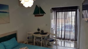 Vacanta, litoral, vara-2025,cazare la mare!SAB luxury apartaments