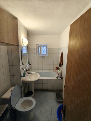 Apartament 3 camere, Mihai Bravu, vis a vis Profi 92mp - imagine 2