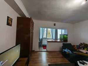 Apartament 3 camere, Mihai Bravu, vis a vis Profi 92mp - imagine 9