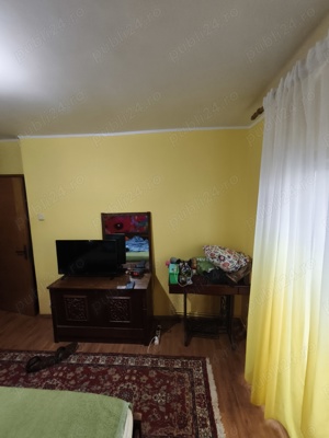 Apartament 3 camere, Mihai Bravu, vis a vis Profi 92mp - imagine 3