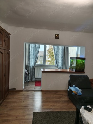 Apartament 3 camere, Mihai Bravu, vis a vis Profi 92mp - imagine 7