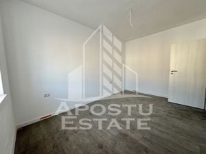 Apartament cu 2 camere etaj intermediar bucatarie separata zona Lidl. - imagine 10