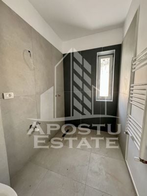 Apartament cu 2 camere etaj intermediar bucatarie separata zona Lidl. - imagine 14