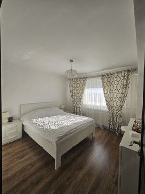 Apartament 2 camere Mihai Bravu (Obor Iancului) - imagine 2