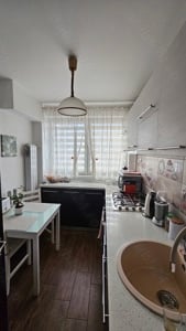 Apartament 2 camere Mihai Bravu (Obor Iancului) - imagine 6