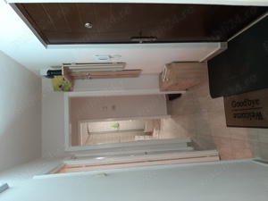 Propietar vand apartament 2 camere .