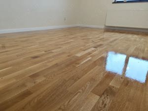 Parchetar parchet lemn masiv TULCEA - imagine 4