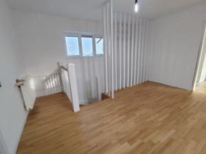 Parchetar parchet lemn masiv TULCEA - imagine 3