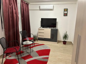 Închiriez apartament  - imagine 3