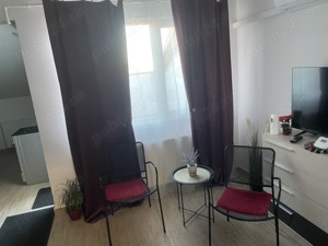 Închiriez apartament  - imagine 6